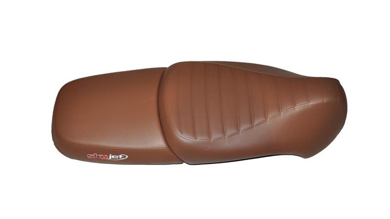 KOLTUK KAHVERENGİ (BAYBERRY125)